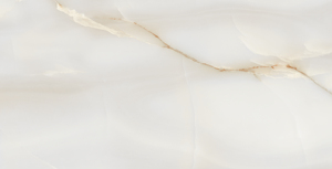 Venta directa de fábrica Sober Onyx Carreaux Pisos Azulejoz Porcelanato 80X160 CM Baldosas de cerámica brillante 100% Diseño moderno - Product Image 4