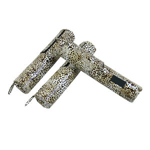 Wholesale Unisex Foam Neck and Shoulder Pads Protective Barbell Squat <b>Bars</b> for <b>Weight</b> Lifting Hip Thrusts Squats - Product Image 5