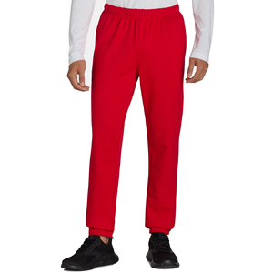 กางเกงวิ่งขายาวสำหรับผู้ชายกางเกงวอร์มใส่ไปยิมกางเกงแนวสตรีทแบบตรงกางเกงออกกำลังกายกลางแจ้งกางเกงวิ่งสำหรับผู้ชาย - Product Image 1