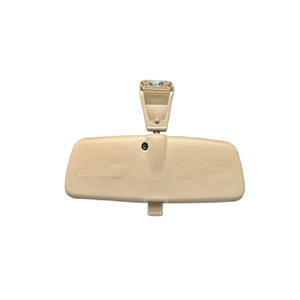 Miroir rétroviseur intérieur pour Toyota Corolla AE92 AE101 AE111, années 1988-2001 - Catégorie de produit : Miroirs intérieurs - Product Image 2