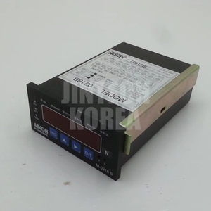 12126) [มือสอง] AIKOH M-0218B - Product Image 1