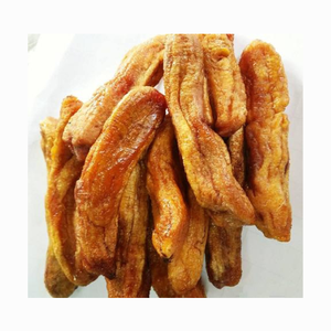 Export Standard Quality Dried Fruits Whole Dried <b>Banana</b> Snack Dried Soft <b>Banana</b> Without Sugar From 99GD Manufacturer in Vietnam - Product Image 6