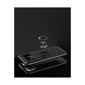 Nouvelles coques de téléphone portable - Product Image 6