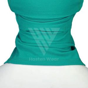 Automne hiver cagoule thermique masque de Ski respirant Protection UV masque complet pour l'équitation en plein air vêtements de cyclisme - Product Image 6