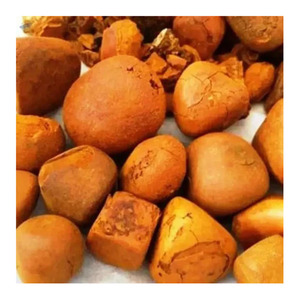 Cálculos biliares secos del buey de la vaca del precio razonable de la mejor calidad disponibles para la venta - Product Image 6