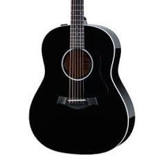 Guitare électro-acoustique L-Series LL6 neuve et parfaite - Palissandre, Noir Prête pour une livraison mondiale - Product Image 3