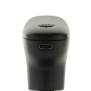 Revix RCS Pistola per Massaggio Auricolare e dell'Udito Sostenibile, Gadget Innovativo - Product Image 5