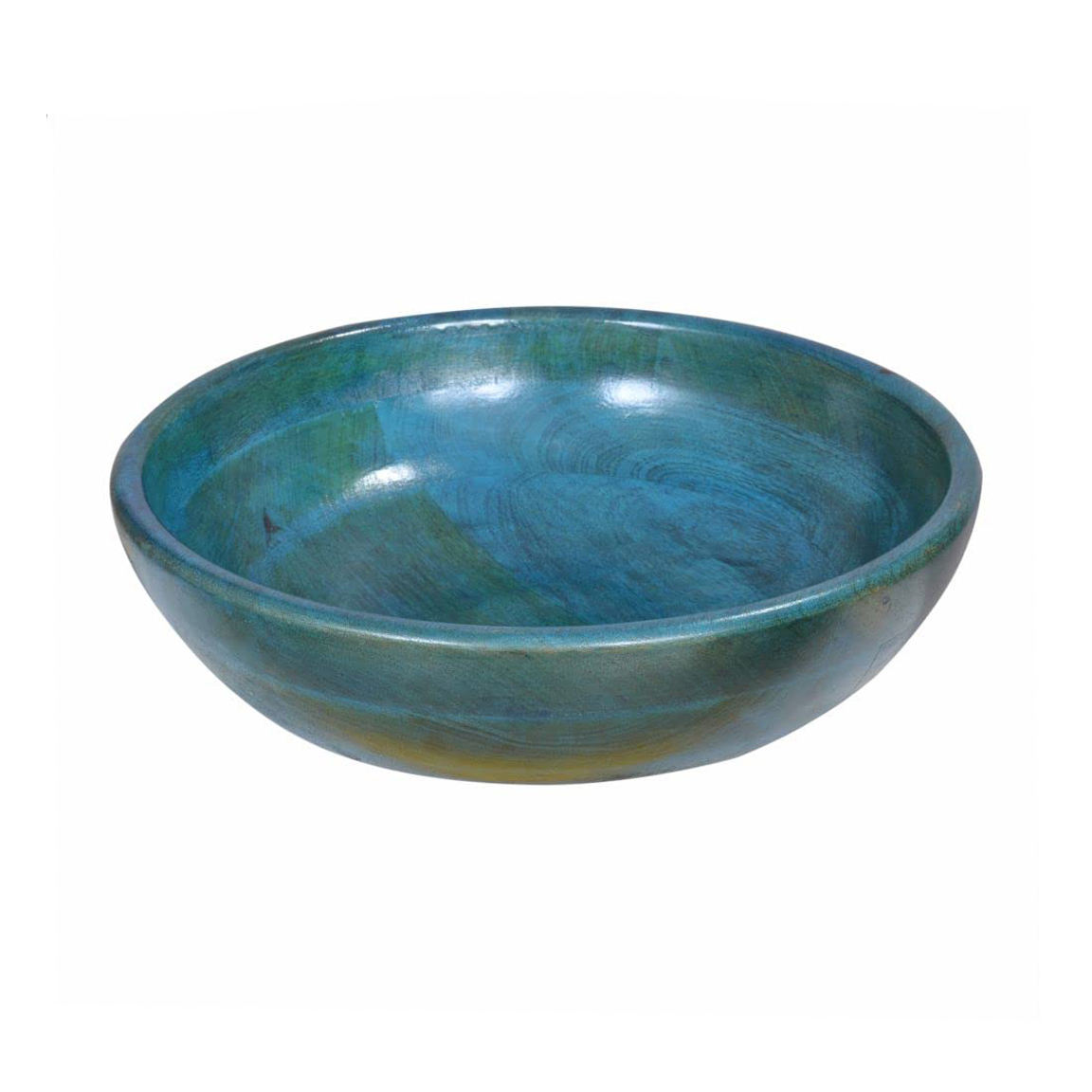 โบราณสีฟ้า