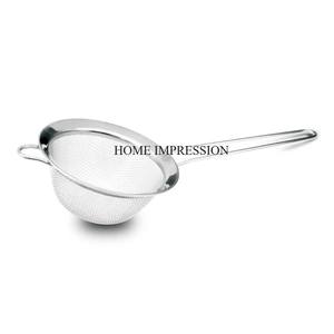 Créateur fantaisie unique Look standard de haute qualité en métal fait passoire à thé ustensiles de cuisine outils de boisson au prix le plus bas - Product Image 3