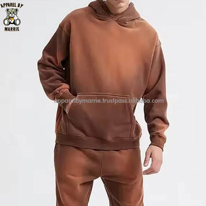 Survêtements vintage à la mode, les plus vendus, pour hommes, design personnalisé, respirants, confortables pour tous les jours - Product Image 5