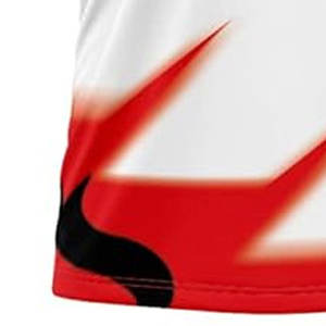 เสื้อโปโลลายคริกเก็ตเสื้อเจอร์ซีย์พิมพ์ลายเสื้อคริกเก็ตพิมพ์ซับลิเมชันแบบใหม่ - Product Image 6