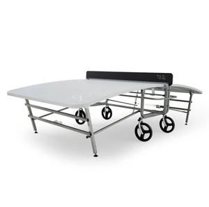 FACTORY STOCK Training Table <b>Smart</b> Interactive Sports Table Indoor Outdoor <b>Game</b> Equipment - Product Image 4