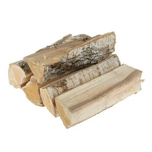 Bois de chauffage séché de qualité supérieure / Prix du bois de chauffage séché au four / Prix de gros du bois de chauffage séché au four - Product Image 2