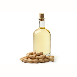 Aceite de cacahuetes refinado de alta calidad/aceite de cacahuetes a la venta - Product Image 5