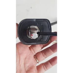 Antena de Techo para MINI One 3ª Serie (13>) 9203310 B38A12U0 - Product Image 2
