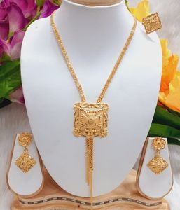 Dernières boucles d'oreilles papillon en plaqué or 18 carats vintage tendance bijoux en alliage avec pierre principale en zircon pour cadeau pour femmes filles - Product Image 5