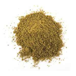 Grado 1 Premium Agricultural TBC Anís Producto Premium para Uso Agrícola - Product Image 1