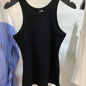 เสื้อกล้ามของผู้หญิงสำหรับฤดูร้อนออกแบบได้ตามต้องการสำหรับการฝึกออกกำลังกายในยิมการออกแบบให้ระบายอากาศแบบลำลองสำหรับเพาะกาย - Product Image 4