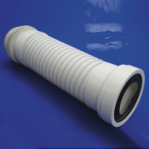 Lunghezza del braccio orientabile T-116 550 mm - Product Image 1