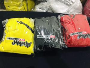 Ensemble sweat à capuche et survêtements pour hommes | Tenue d'hiver confortable - Product Image 2