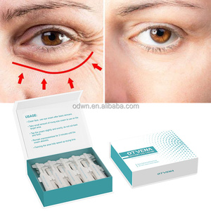 25ml <strong>Instant</strong> Anti Aging <strong>Ageless</strong> Eye Bag Lift <strong>Cream</strong> Private Label OTVENA - Product Image 1