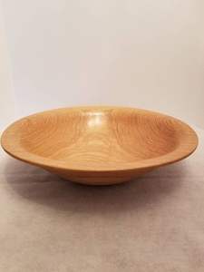 Bien conçu et attrayant ressemble à un bol en bois du dernier modèle utilisé dans les hôtels de cuisine - Product Image 3