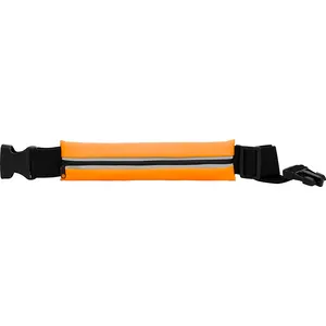 Cintura Sportiva Personalizzata per Maratona con Cinghie e Accessori su Misura - Product Image 3
