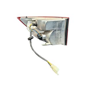 Feu arrière STOP droit pour AIXAM GTI Série (13>) - Product Image 2