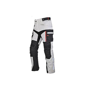 Guantes de Boxeo para Exteriores, Cordura, Camuflaje, Impermeables, Impresos, Transpirables, Anti-UV, Resistentes al Viento, de Secado Rápido, Invierno, Manga Larga, para Hombre - Product Image 5