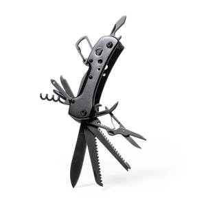 Herramientas de bolsillo multifunción Brico y Car M72159034 - Product Image 2