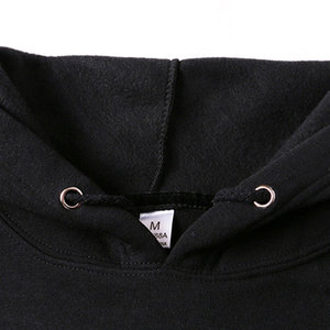Sweats à capuche pour hommes sur mesure 2025 Produit d'hiver Sweats à capuche pour hommes Prix bas Sweats à capuche chauds d'hiver - Product Image 3