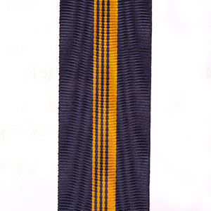 Rubans de cérémonie de haute qualité pour divers célébrations - Product Image 1