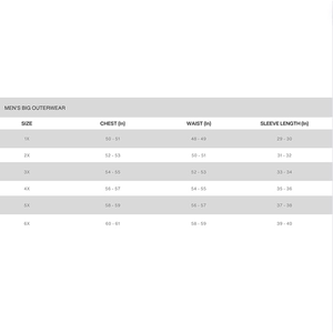 Chaqueta Bomber de 2 bolsillos para hombre, chaqueta Softshell ligera de nuevo diseño hecha a medida, chaqueta Softshell para hombre - Product Image 6