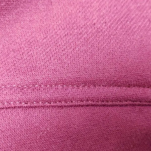 Nouveau modèle de survêtements à manches longues pour hommes en coton et polyester au prix de gros de fabrication pakistanaise - Product Image 5