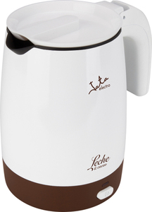 Scaldalatte e cioccolato 400W 1 L (Jata CL819) - Product Image 2