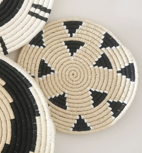 Ewest oho-producto de decoración para el hogar, producto decorativo de todos los modelos, 2023 - Product Image 5