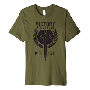 Nouveaux arrivages Streetwear T-shirt graphique Services OEM disponibles _ Fournisseur en vrac de matériel en coton doux - Product Image 6