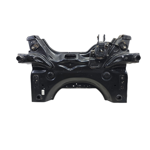 แท่นยึดเครื่องยนต์ CITROEN Jumpy Van 9821903680 AHH (DW10FC), EHZ (DW10FDCU) ดีเซล 2000 (16>) - Product Image 1