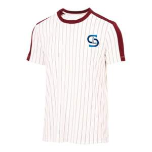 Camisetas estampadas de alto fabricante de calidad, camisetas para exteriores de Material para hombres, camisetas para hombres a precio disponible en stock para hombres - Product Image 2