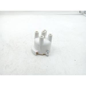 ฝาครอบจานจ่ายน้ำมันเชื้อเพลิง TALBOT Horizon series (77>85) 2.7538 เบนซิน - Product Image 1