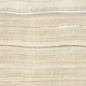 Custom Kitchen and Bathroom Vanity Tops Calacatta Quartz Natural Stone Countertops Carrara Calacata Hotel Project Prefab Cut - Product Image 2