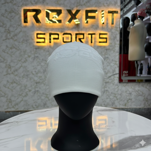 Bonnet de qualité supérieure, prix raisonnable, style tendance, service OEM, directement de l'usine, prix ajustable, design unique, fabricant de premier plan - Product Image 6