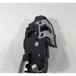 Serratura Anteriore Destra MERCEDES Classe A (W177) A0997202002 (18>) - Product Image 5