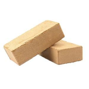 BLOC DE TOURBE DE COCO BIODÉGRADABLE POUR LE JARDINAGE ET LES APPLICATIONS DE FLEURS-FABRIQUÉ PAR ECO2GO VIETNAM - Product Image 4