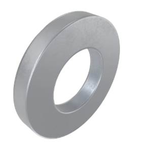 Pièce de rondelle de tracteur JD composant de machines agricoles de remplacement de haute qualité rondelle durable avec numéro de pièce R140025 - Product Image 2