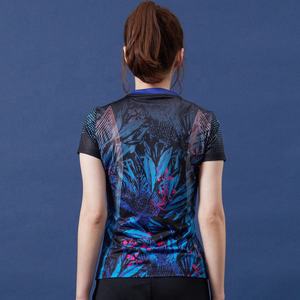 Gilet sans manches en softshell pour femme avec logo personnalisé OEM, chaud, décontracté, pour l'hiver, veste d'extérieur unisexe - Product Image 2