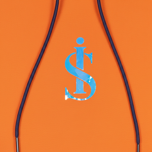 Sudaderas con Capucha de Invierno para Hombre, Suministro Directo de Fábrica, 100% Algodón, Logotipo Personalizado, Diseño Transpirable con Bolsillo, Color Sólido, Sudaderas Básicas - Product Image 5