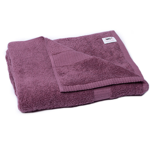 Lot de 3 serviettes de bain et de toilette en lin léger à séchage rapide en coton doux de qualité supérieure pour la maison et les voyages - Product Image 2
