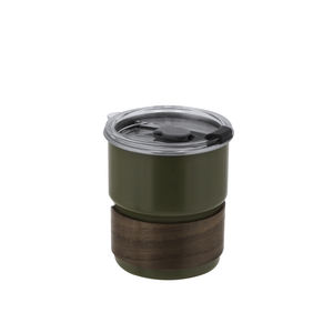 Tasse Nouveautés Mugs bocaux et thermos M722190234 - Product Image 1