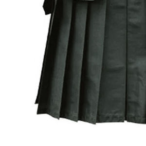 Kilts écossais utilitaires pour femmes personnalisables - Haute qualité, toutes tailles disponibles, impression de logo personnalisée - Nouveauté, marque de label, tendance - Product Image 4